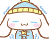coldcin0 Slack emoji