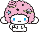 discocin0 Slack emoji