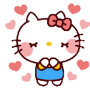 heartshk0 Slack emoji