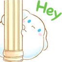 chubcinhey0 Slack emoji