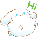 chubcinhi0 Slack emoji