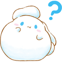 chubcinhuh0 Slack emoji
