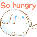chubcinhungry0 Slack emoji