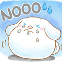 chuncinhuh0 Slack emoji