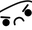 emojiwhite0 Slack emoji