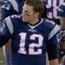 tb12 Slack emoji