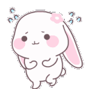 lilbun0 Slack emoji