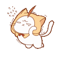 kitty0 Slack emoji