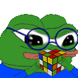 peperubix0 Slack emoji