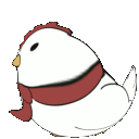chubchicken0 Slack emoji