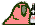 vimto parrot Slack emoji