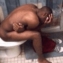 guytoilet0 Slack emoji