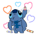 heartsstitch0 Slack emoji