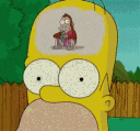 mnkeyhomer0 Slack emoji