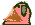 sambosa parrot Slack emoji