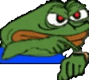 pepetime0 Slack emoji