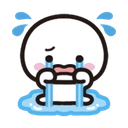sadlilguy0 Slack emoji