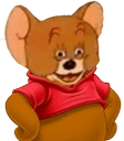 poohjerry0 Slack emoji