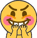 evilemoji0 Slack emoji