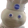 paindough0 Slack emoji