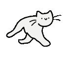 cat2legs0 Slack emoji