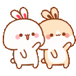 bunnyfriend0 Slack emoji