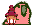 fanoos parrot Slack emoji
