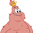fatkingpat0 Slack emoji