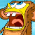 monkeysb0 Slack emoji