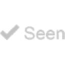 itwasseen0 Slack emoji