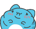 bugcat0 Slack emoji