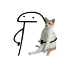 catandflork0 Slack emoji