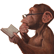 monkeyread0 Slack emoji