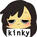 ohkinky0 Slack emoji