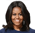 michelle Slack emoji