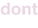 idc0 Slack emoji