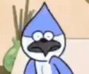 bluejay0 Slack emoji
