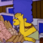 marge0 Slack emoji