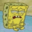 cryalone0 Slack emoji