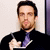 theofficeryan Slack emoji