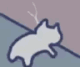 catslam0 Slack emoji