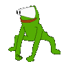 ooga booba0 Slack emoji