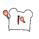 playingmusic0 Slack emoji