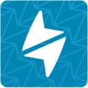 happn Slack emoji
