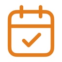asssignedtask Slack emoji