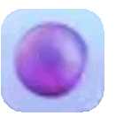 orbstack intensifies Slack emoji