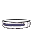 roomba too fast Slack emoji