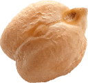 chickpea Slack emoji