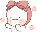 baldbow0 Slack emoji