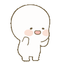 baldhappy0 Slack emoji